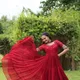 RED__SAJAVAT