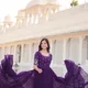 PURPLE__SAJAVAT
