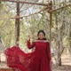 MAROON__SAJAVAT