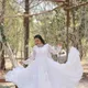 WHITE__SAJAVAT