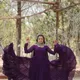 PURPLE__SAJAVAT