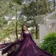 WINE__SAJAVAT