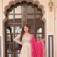 PINK__SAJAVAT