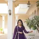 PURPLE__SAJAVAT