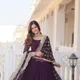 PURPLE__SAJAVAT
