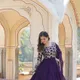 PURPLE__SAJAVAT
