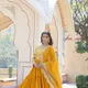 YELLOW__SAJAVAT