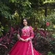 RANI PINK__SAJAVAT