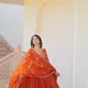ORANGE__SAJAVAT