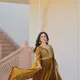 MEHENDI__SAJAVAT