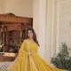 YELLOW__SAJAVAT
