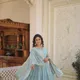SKY BLUE__SAJAVAT