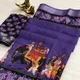 PURPLE__SAJAVAT