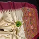 RANI PINK__SAJAVAT