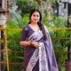 PURPLE__SAJAVAT