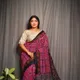 RANI PINK__SAJAVAT