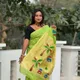 PARROT__SAJAVAT