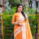 YELLOW__SAJAVAT
