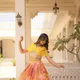 YELLOW__SAJAVAT