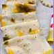 LEMON YELLOW__SAJAVAT