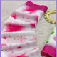 LIGHT PINK__SAJAVAT