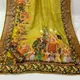 MEHENDI__SAJAVAT