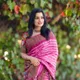 DARK PINK__SAJAVAT