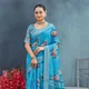 BLUE__SAJAVAT