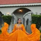 YELLOW__SAJAVAT