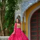 RANI PINK__SAJAVAT