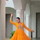 YELLOW__SAJAVAT
