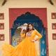 YELLOW__SAJAVAT