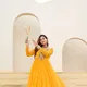 YELLOW__SAJAVAT