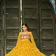 YELLOW__SAJAVAT