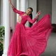 RANI PINK__SAJAVAT