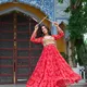 RED__SAJAVAT