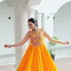 YELLOW__SAJAVAT