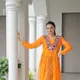 NAVRATRI COLLECTIONS__SAJAVAT