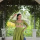 GREEN__SAJAVAT