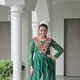 GREEN__SAJAVAT