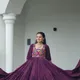 PURPLE__SAJAVAT