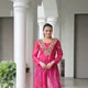 RANI PINK__SAJAVAT