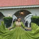 GREEN__SAJAVAT