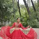 RED__SAJAVAT