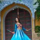 SKY BLUE__SAJAVAT