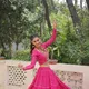  RANI PINK__SAJAVAT