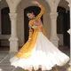 YELLOW__SAJAVAT