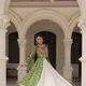 GREEN__SAJAVAT