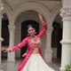 RANI PINK__SAJAVAT