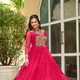 RANI PINK__SAJAVAT